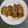 Cooksnap dari Selly untuk resep Chicken Teriyaki Tepung