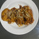 Cooksnap dari Selly untuk resep Chicken Teriyaki Tepung