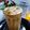 Umme Yousuf's cooksnap of when they made Cold coffee with chocolate.