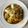 Ellen Lien 的 土豆麵筋滷白菜 cooksnap