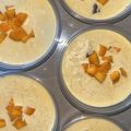 Cooksnap dari Silsilia Umar Safey untuk resep Mango Sago dessert, my bakulan saat musim mangga😊