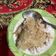 Cooksnap dari mitmit untuk resep lupis simple tanpa daun pisang