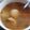 El cooksnap de Gabriela Cruz De Tinoco cuando hizo Sopa de albóndigas nicaragüense tradicional.