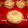 El cooksnap de carme castillo cuando hizo Tartaletas de salmorejo.