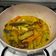 Cooksnap dari phie untuk resep Jangan pedes Malang