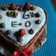 Cooksnap dari Erlin Sutrisna untuk resep Brownies kukus Ny. liem