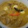Cooksnap dari dora31 untuk resep Sayur krecek kacang merah