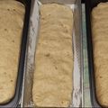 El cooksnap de crisviloi cuando hizo Pan de molde con harina integral.