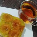 کوک اسنپ ♥️SAHAR♥️ بعد از امتحان کردن چای زعفران و گلاب 👌😍.