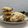 Jennie Tang 的 巧克力豆燕麥軟餅乾 cooksnap