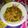 Cooksnap dari andree mds untuk resep Ceker kecap pedas