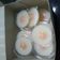 Cooksnap dari yulia haryanti untuk resep Puding telur ceplok
