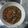 Cooksnap dari Masayu Retnosari untuk resep Oseng ati ampela sederhana