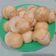 Cooksnap dari Cecilia untuk resep Kue Bandros Bandung