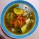 Cooksnap dari Anastasia Salvatore untuk resep ASEM-ASEM DAGING SAPI(Dengan aneka sayuran)