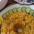 Sumaiya Muddasir's cooksnap of when they made Tahiri.