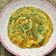 รูป Cooksnap ของ Somchai Pantong เมื่อเขาทำ น้ำพริกกะปิ ไข่เจียวชะอม ปลาทูทอด