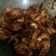 Cooksnap dari Ayu untuk resep Bebek ireng madura