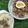 Cooksnap dari Reiska Manggala Putri untuk resep Yoshinoya Beef Bowl