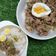 Cooksnap dari Reiska Manggala Putri untuk resep Yoshinoya Beef Bowl