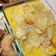 Lai Hidy 的 牛奶高麗菜 cooksnap