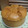 愛吃又怕胖 的 咖啡戚風蛋糕（徒手脫模法） cooksnap