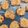 Cooksnap dari Muna fathia untuk resep Oat Chocochips Cookies