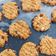 Cooksnap dari Muna fathia untuk resep Oat Chocochips Cookies