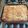 El cooksnap de carlaalzugaray cuando hizo Torta de manzana. 🍎.