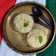 Disha Prashant Chavda's cooksnap of when they made ચોખા ની ખીર (Rice Kheer Recipe In Gujarati).