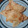 El cooksnap de Kath cuando hizo Empanadas queso.