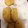 El cooksnap de Liz Magaly Manrique Duque cuando hizo Empanadas colombianas.