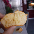 El cooksnap de Cocina cuando hizo Magdalenas sin azúcar.