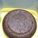 Cooksnap dari Widyani Asri untuk resep Oat choco brownies kukus simpel