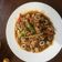 Cooksnap dari Ngurah Noviantara untuk resep Cumi saos padang enak