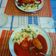 petho.anyacska@gmail.com Cooksnap-ja, amikor elkészítette a(z) Töltött paprika receptet.