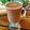 El cooksnap de Glaucia Irene cuando hizo Chocolate caliente.