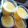 Cooksnap dari Tari Hafizha untuk resep Butternut Pumpkin Puding