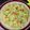 Cooksnap dari Cooking With Dinda untuk resep Tumis Labu Siam