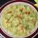 Cooksnap dari Cooking With Dinda untuk resep Tumis Labu Siam