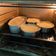 Cooksnap dari Soegianto untuk resep Baked Mac and Cheese