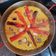 El cooksnap de Melanio Esteban cuando hizo Paella con el (caldo de cocido) fácil y sencilla.