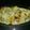 El cooksnap de fryguy cuando hizo Coliflor con bechamel.
