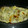 El cooksnap de fryguy cuando hizo Coliflor con bechamel.