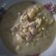 Cooksnap dari Dewi Ratih untuk resep Setup Makaroni Khas Solo