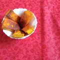 SHYAMALI MUKHERJEE's cooksnap of when they made পনির ফ্রাই(Paneer fry recipe in Bengali).