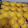 Cooksnap dari Sa'adah Amsari untuk resep Pie Susu Bali (renyah,simple,asli enak)