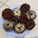 Cooksnap dari Vira Maulina untuk resep 81. Donat kentang #bakingdiary