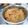 Cooksnap dari Tabitha Meylinda untuk resep Bihun jagung goreng