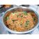 Cooksnap dari Tabitha Meylinda untuk resep Bihun jagung goreng
